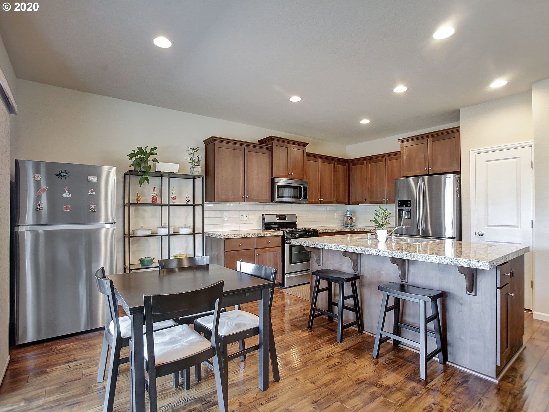 291 North 34th Court Ridgefield, WA 98642 - Photo 9 of 29