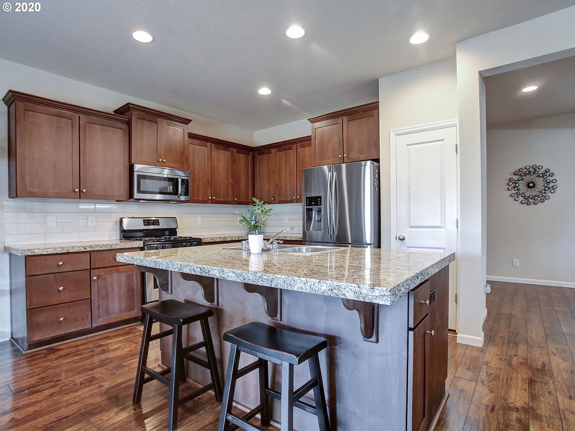 291 North 34th Court Ridgefield, WA 98642 - Photo 10 of 29