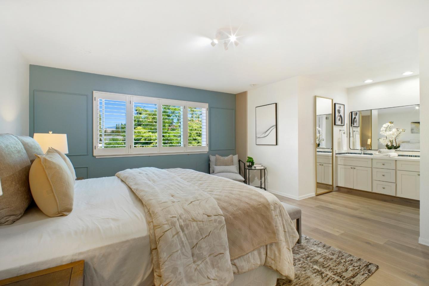 1252 Belbrook Way Milpitas, CA 95035 - Photo 32 of 60