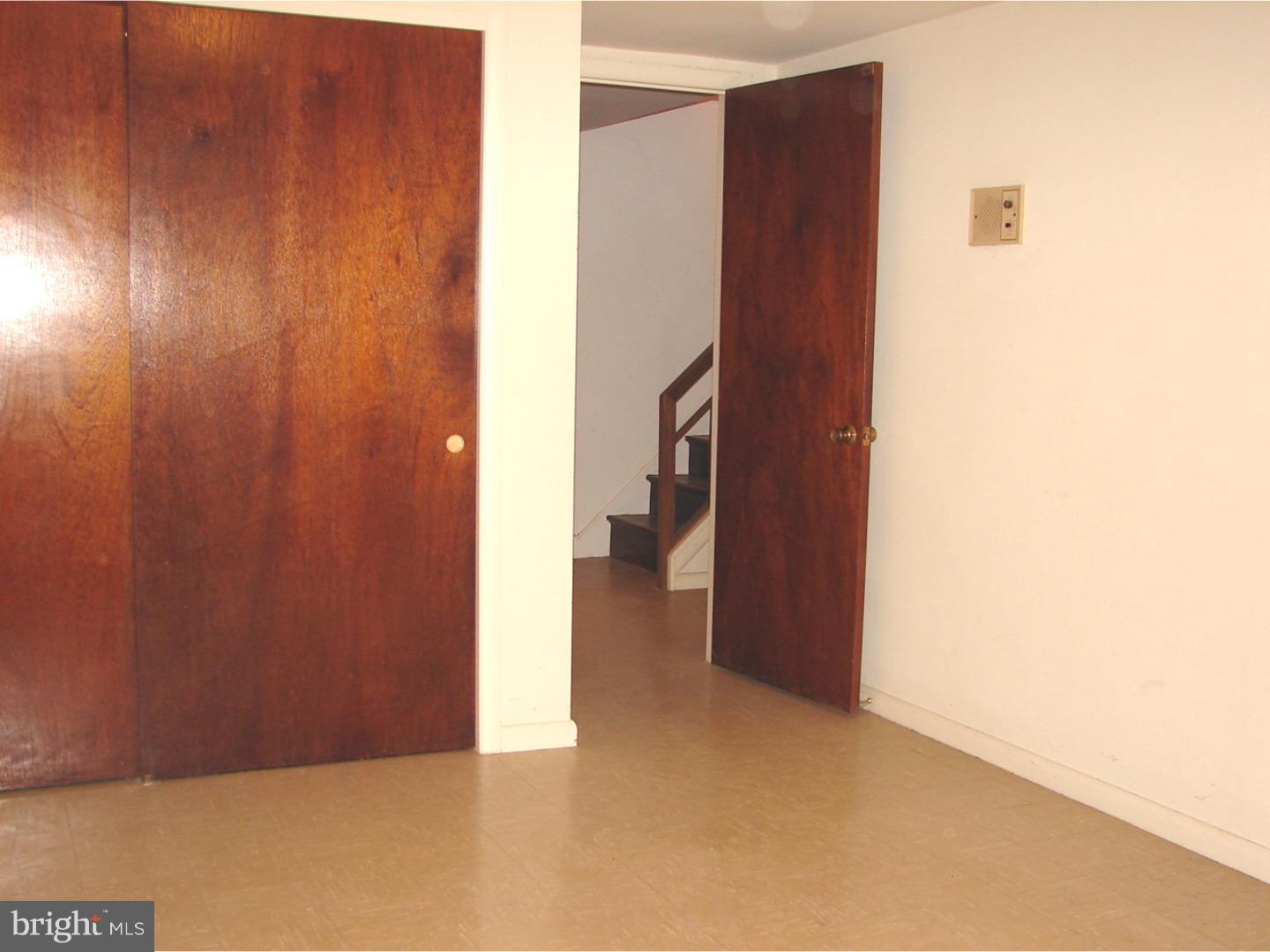 1911 Colt Road Media, PA 19063 - Photo 11 of 20