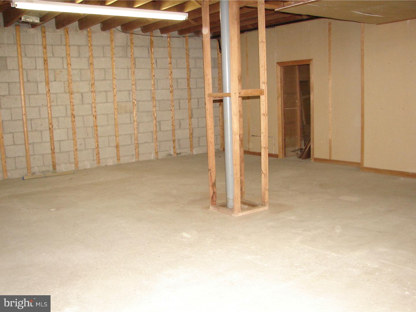 1911 Colt Road Media, PA 19063 - Photo 12 of 20