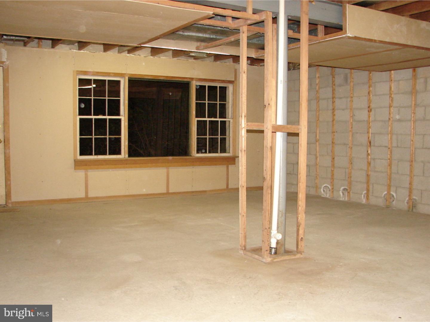 1911 Colt Road Media, PA 19063 - Photo 13 of 20