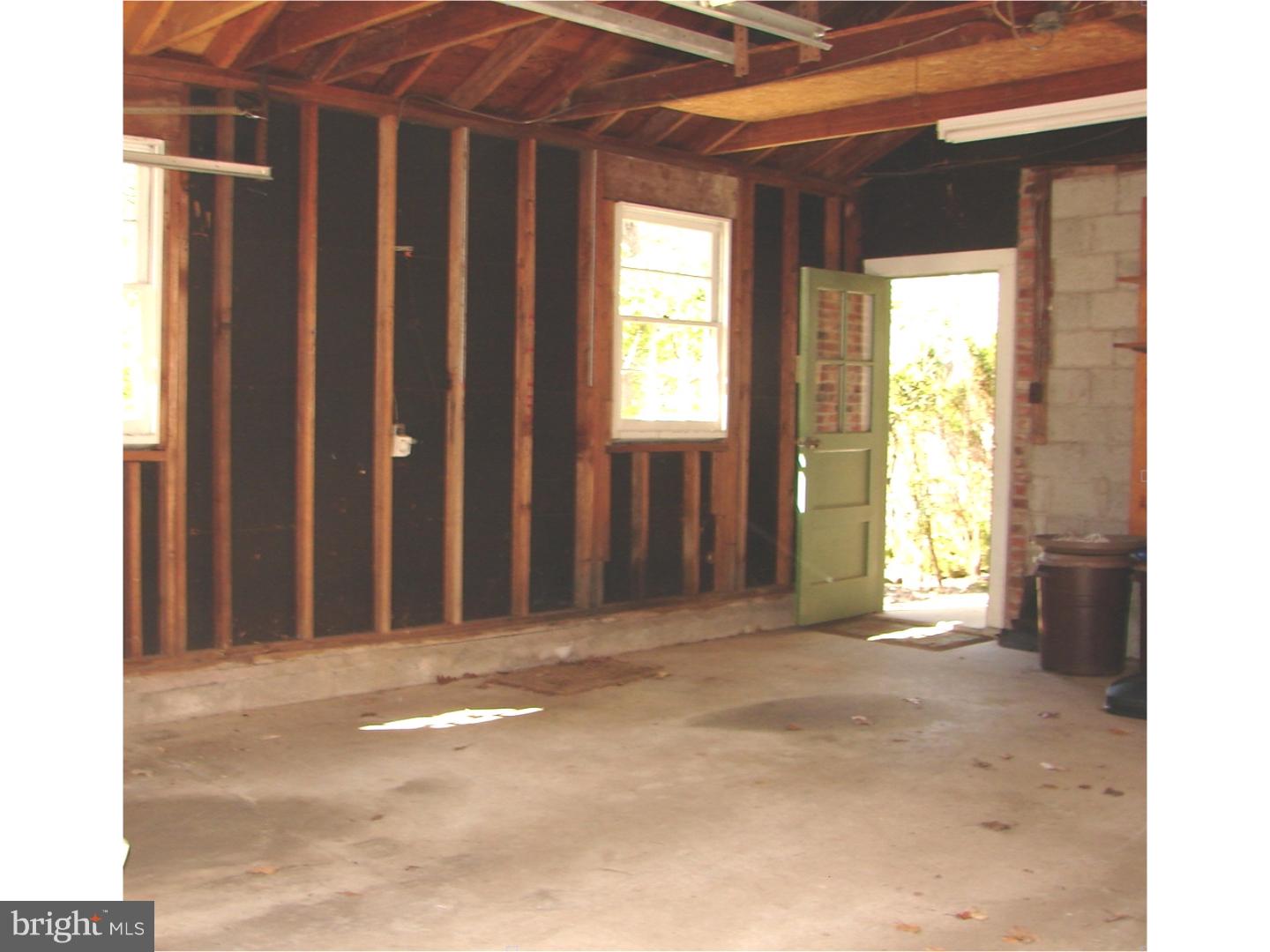 1911 Colt Road Media, PA 19063 - Photo 14 of 20