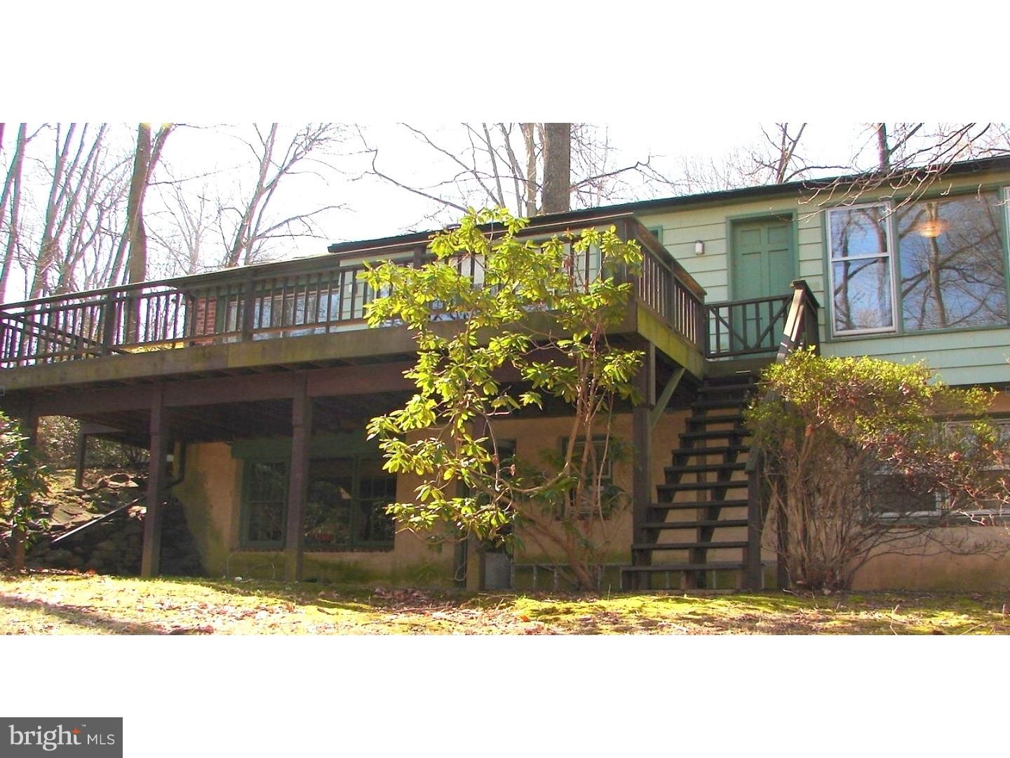 1911 Colt Road Media, PA 19063 - Photo 16 of 20