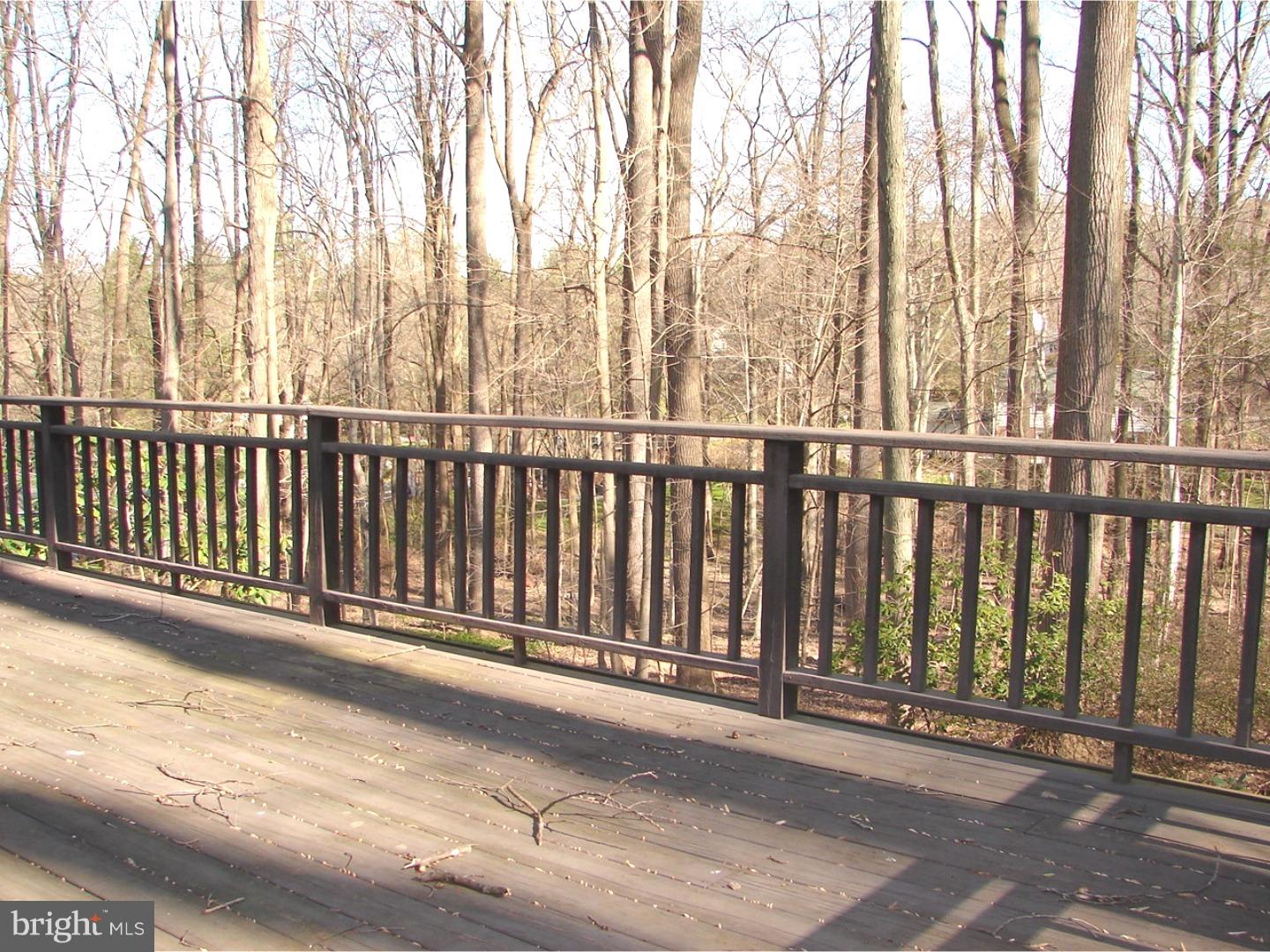 1911 Colt Road Media, PA 19063 - Photo 17 of 20