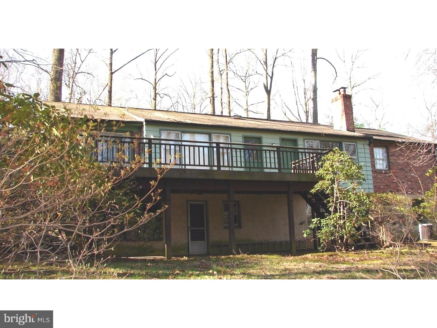 1911 Colt Road Media, PA 19063 - Photo 18 of 20