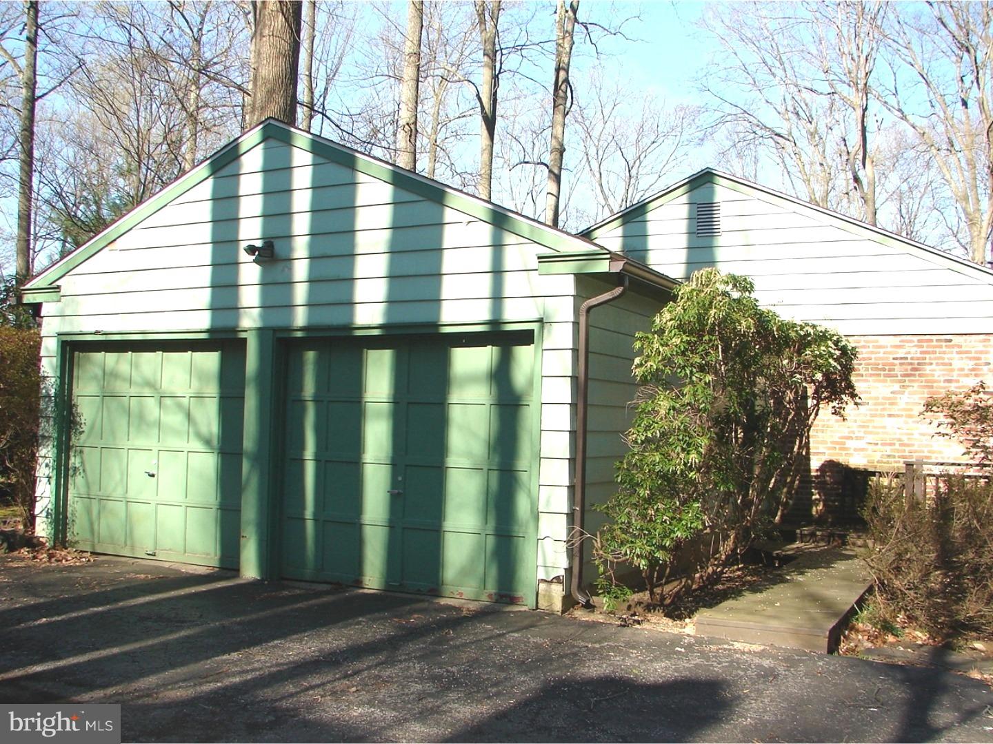 1911 Colt Road Media, PA 19063 - Photo 3 of 20