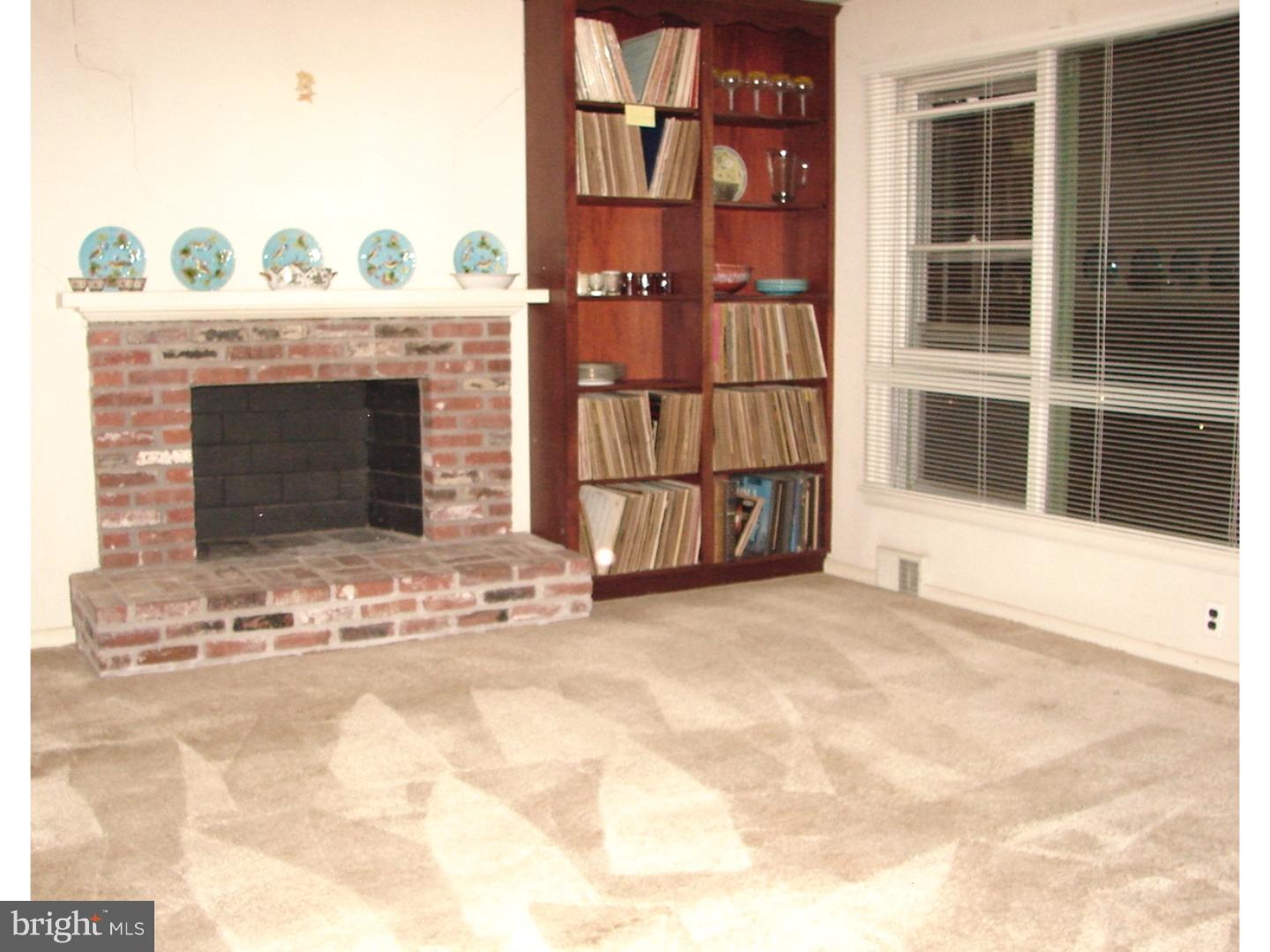 1911 Colt Road Media, PA 19063 - Photo 8 of 20
