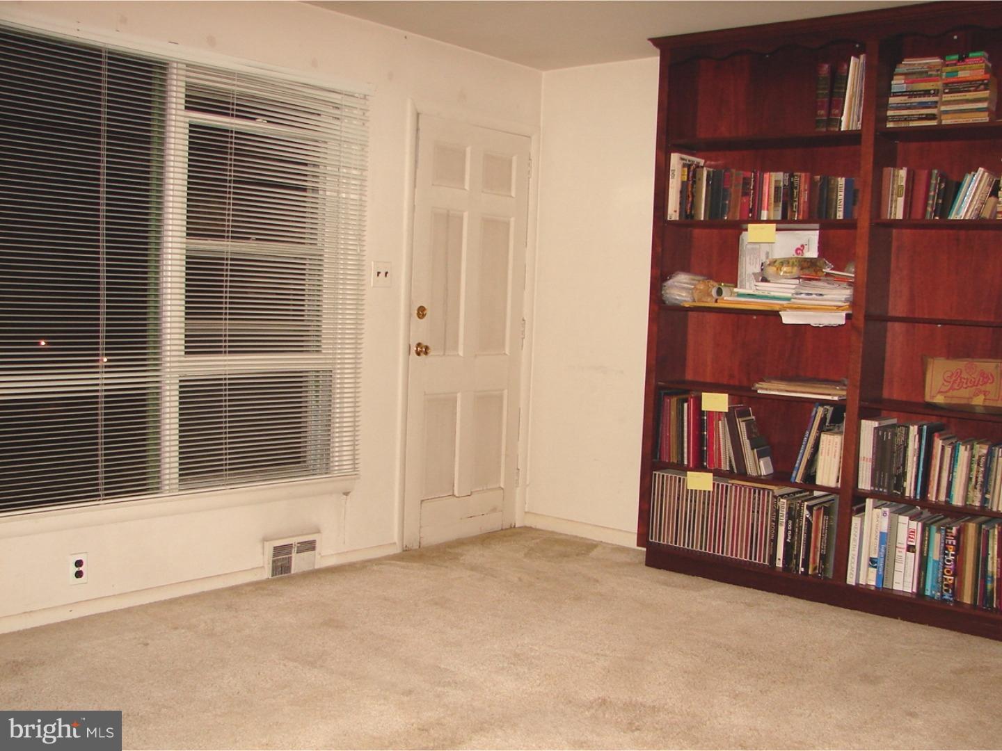 1911 Colt Road Media, PA 19063 - Photo 9 of 20