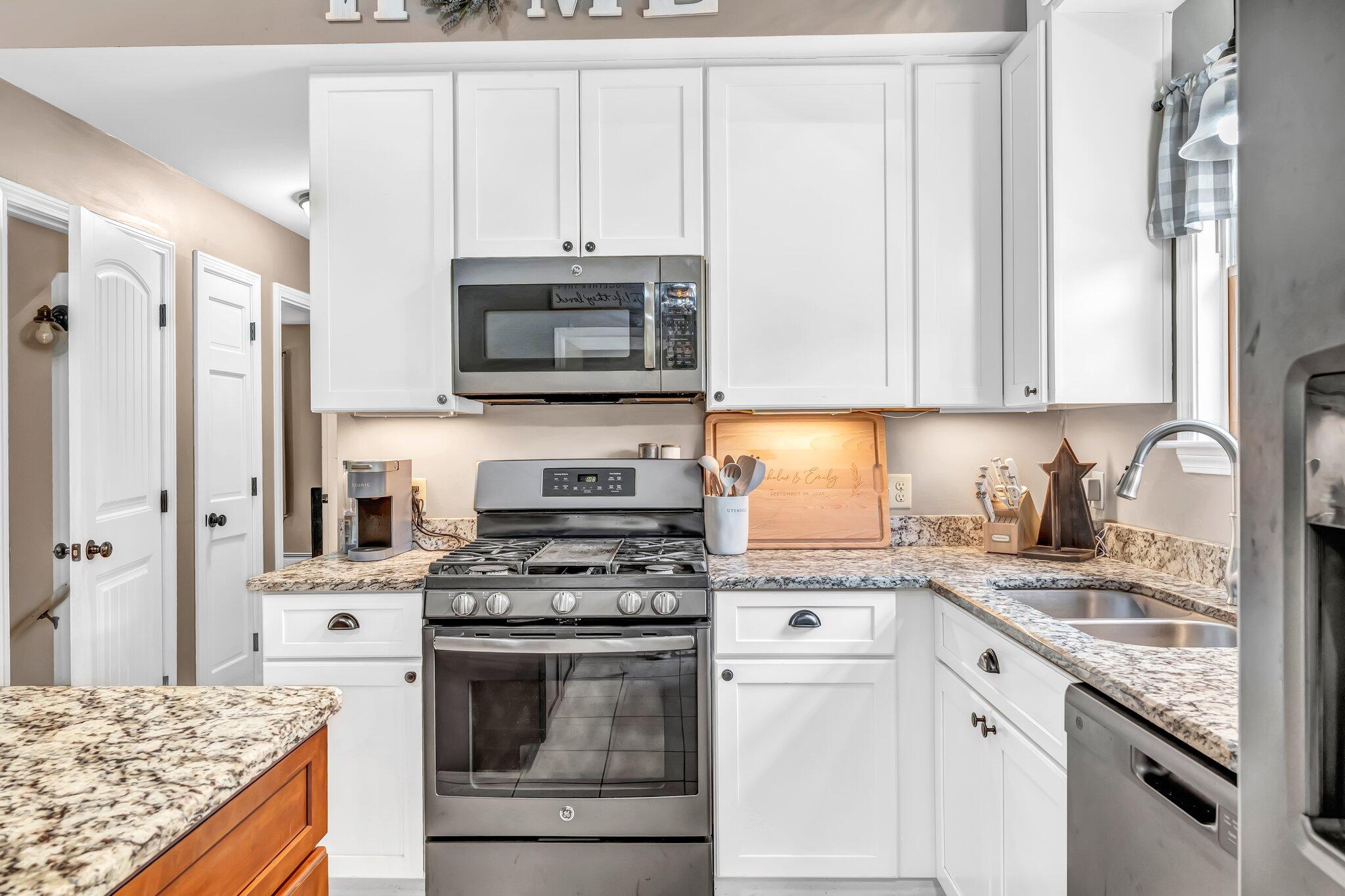 379 Fuller Road Carmel, ME 04419 - Photo 24 of 64 28-web-or-mls-379-fuller-rd