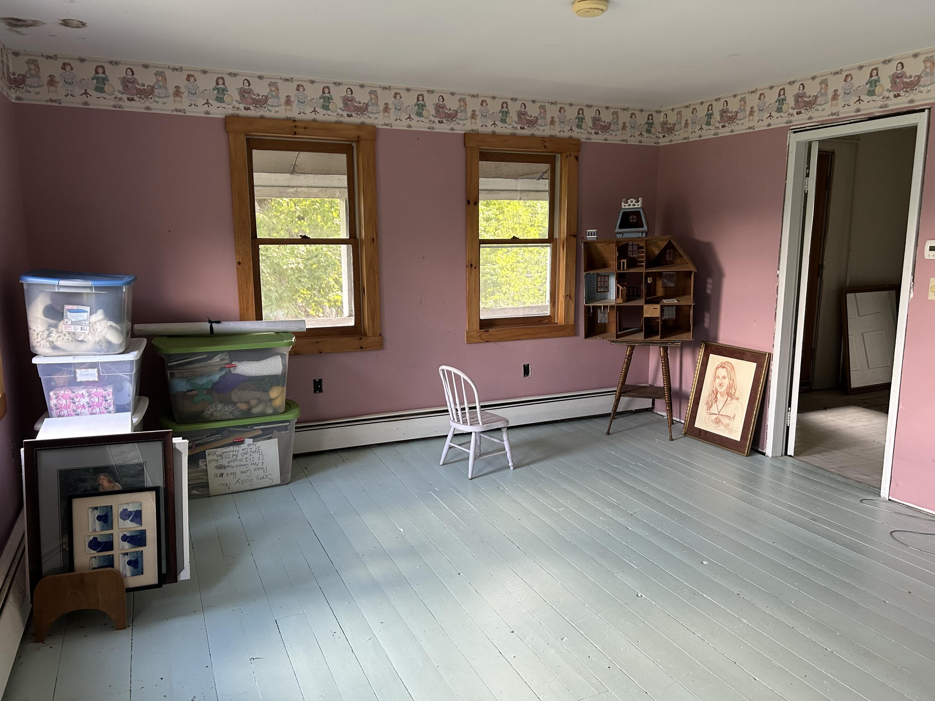 309 Sturtevant Hill Road Readfield, ME 04355 - Photo 31 of 54 IMG_7574