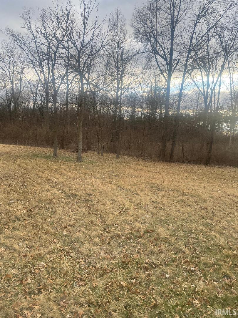 500 Lower Huntington Road Fort Wayne, IN 46819 - Photo 1 of 1