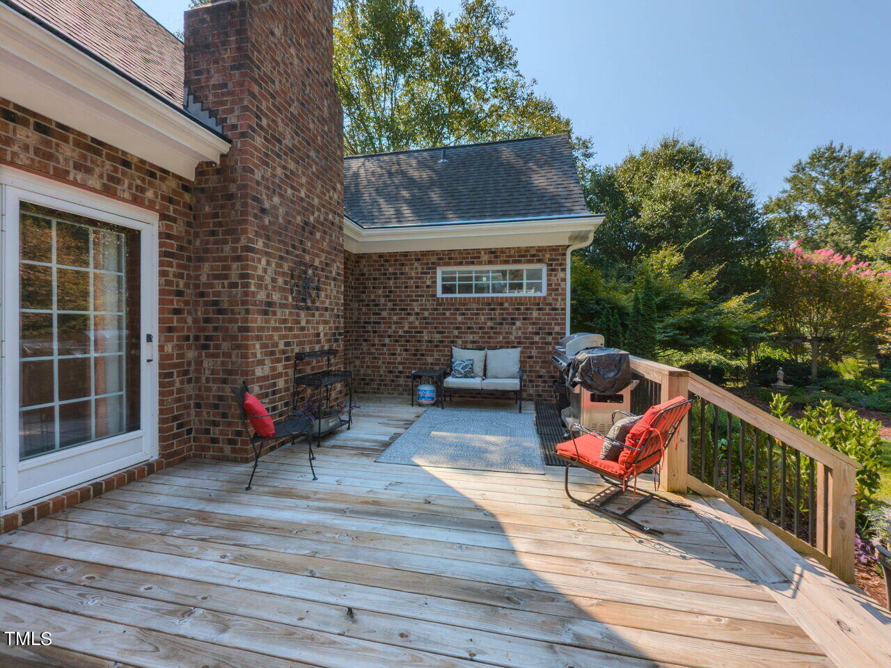 9404 Middleberry Lane Raleigh, NC 27603 - Photo 39 of 68 038-1280x960-deck