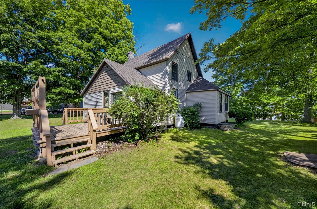 41 Rocking Horse Road Sandy Creek, NY 13142 - Photo 8 of 43