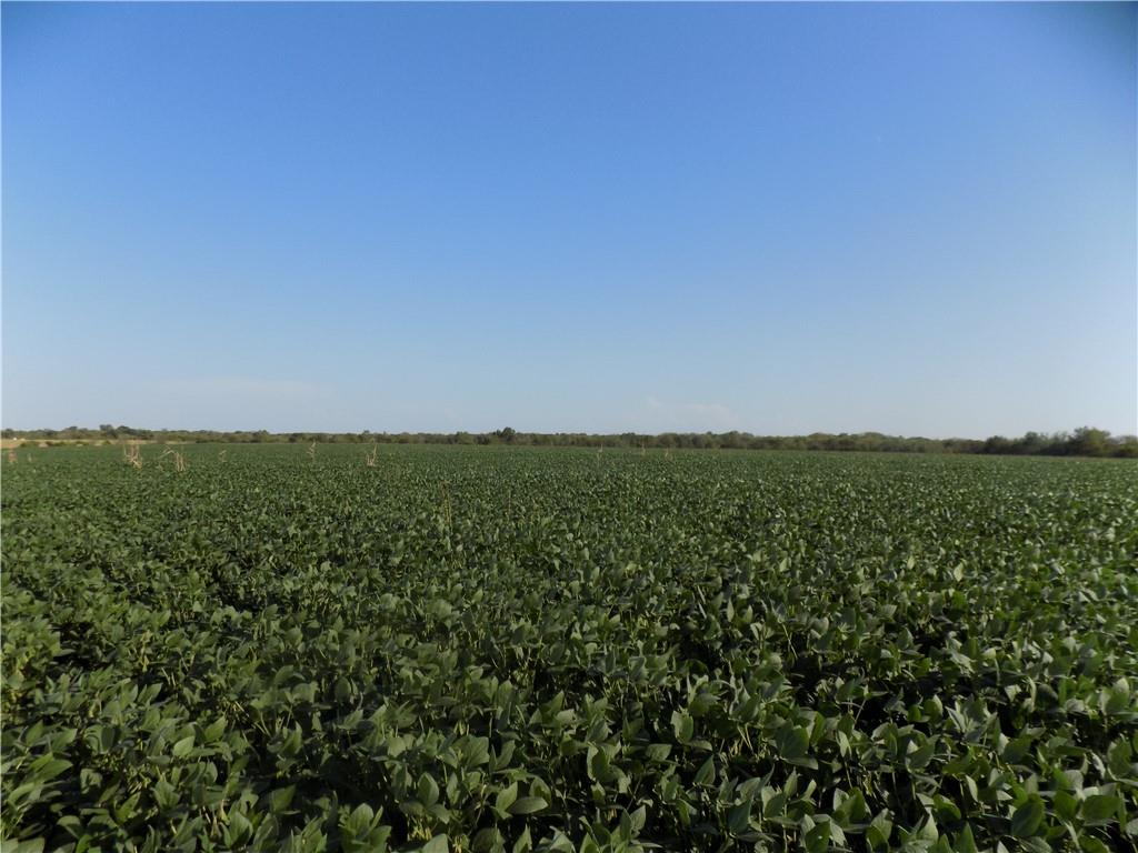 0 Southeast 900 Road Kincaid, KS 66039 - Photo 1 of 15 Gallery Image 1