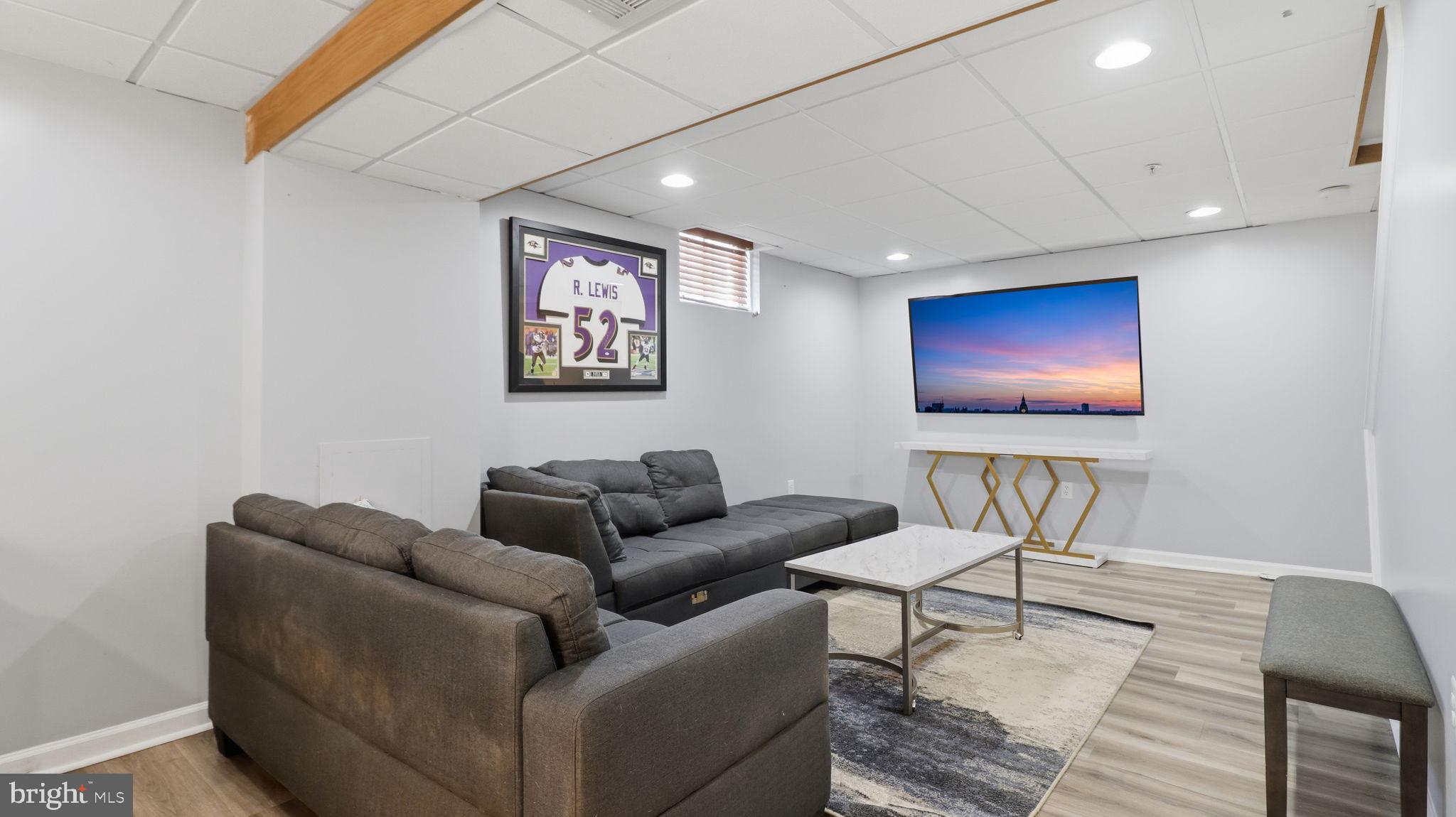 7105 Friendship Road Clinton, MD 20735 - Photo 89 of 90