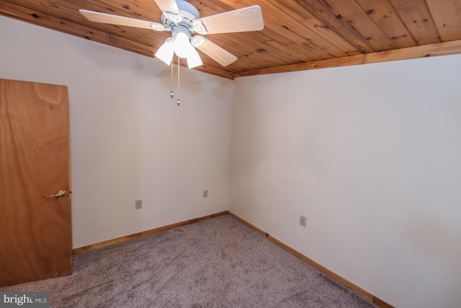 116 Hickory Hollow Road Berkeley Springs, WV 25411 - Photo 21 of 30