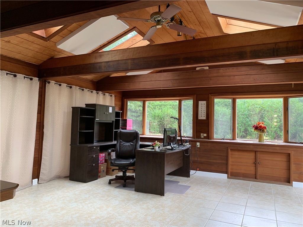 24912 Hazelmere Road Beachwood, OH 44122 - Photo 13 of 25 Gallery Image 13