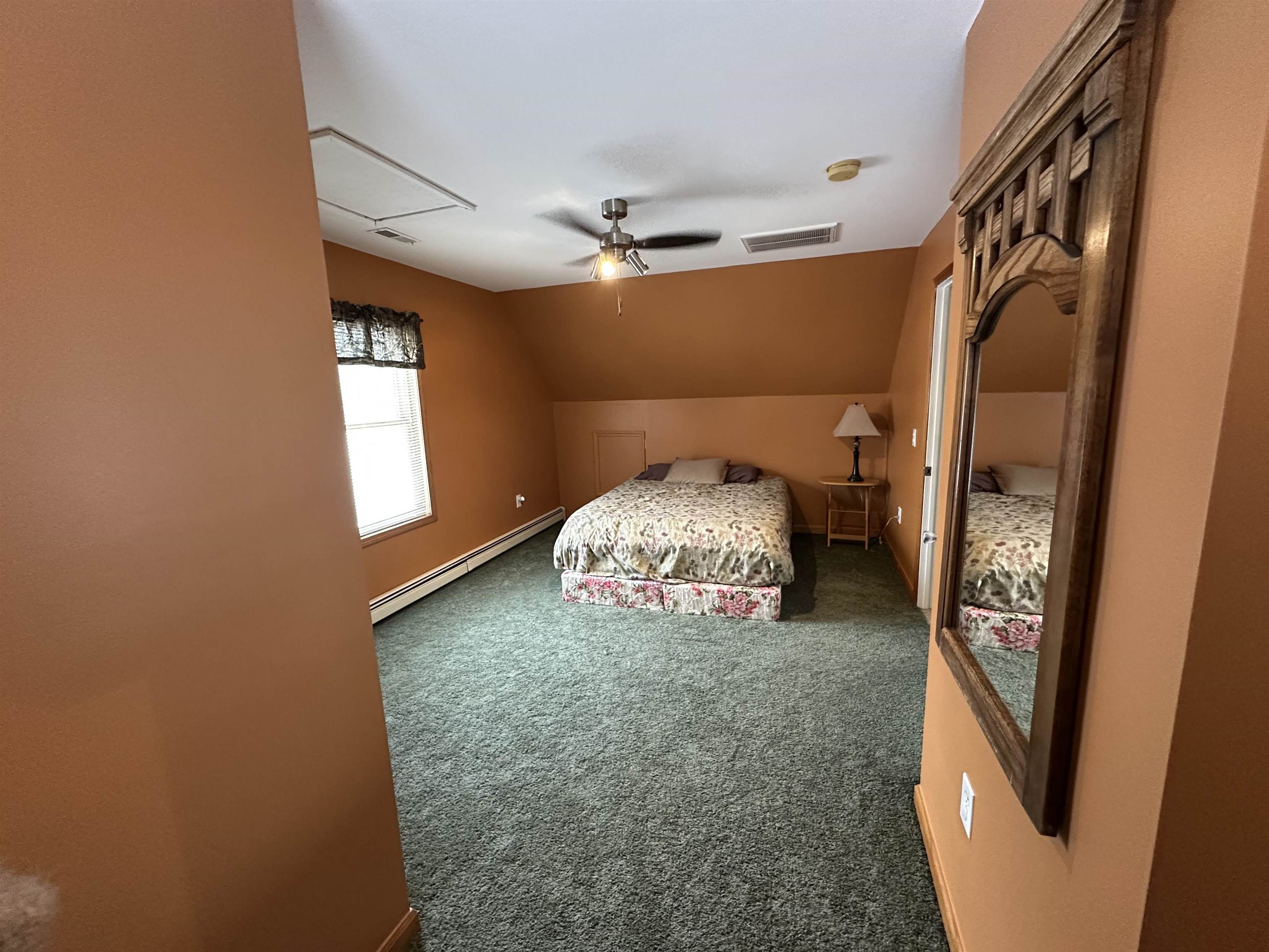5495 Burton Road Capac, MI 48014 - Photo 22 of 43 50166119-286446e5-d6b0-4930-845f-88268f4d61e6.JPG