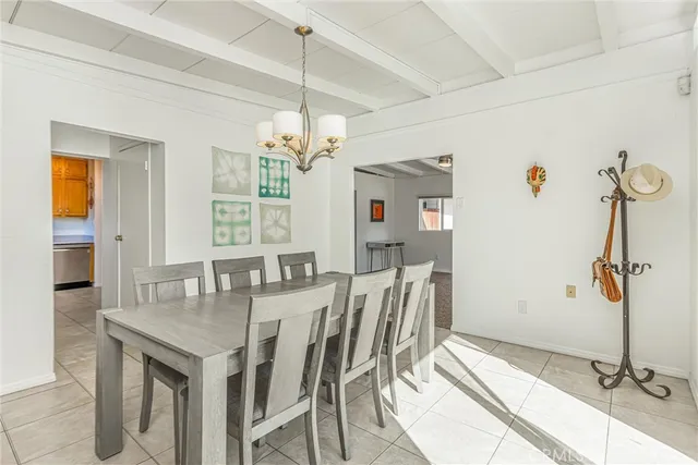 $649,900 | 1326 Campus, Redlands, CA 92374