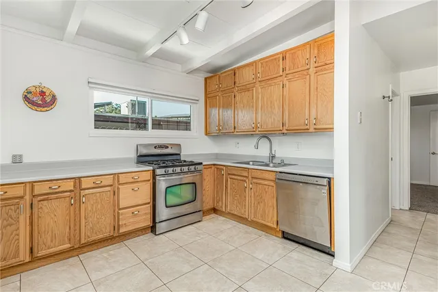 $649,900 | 1326 Campus, Redlands, CA 92374