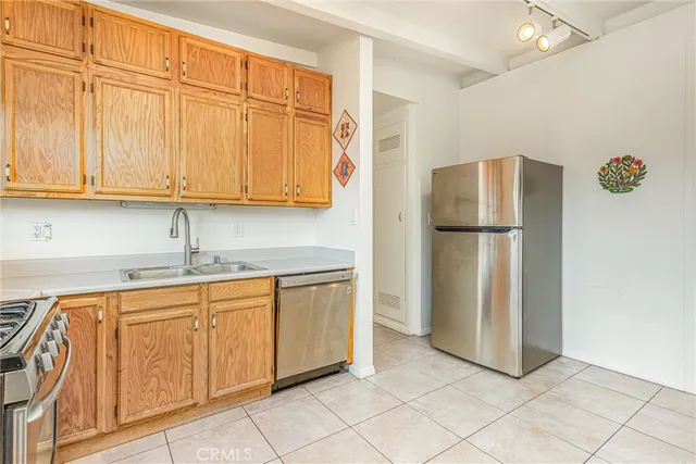 $649,900 | 1326 Campus, Redlands, CA 92374