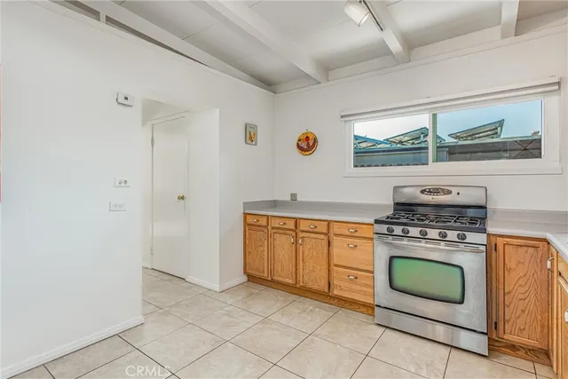 $649,900 | 1326 Campus, Redlands, CA 92374