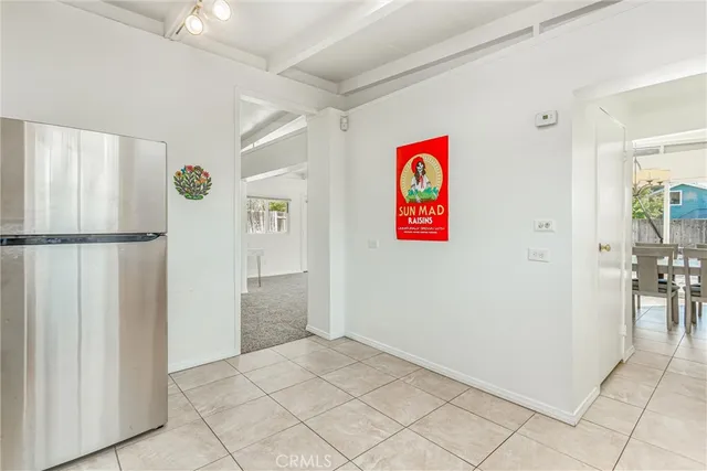 $649,900 | 1326 Campus, Redlands, CA 92374