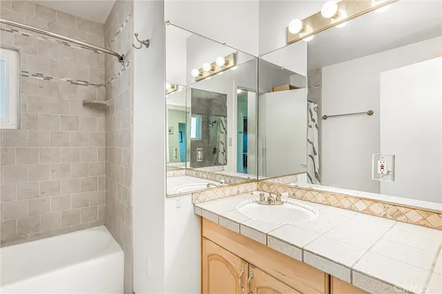 $649,900 | 1326 Campus, Redlands, CA 92374