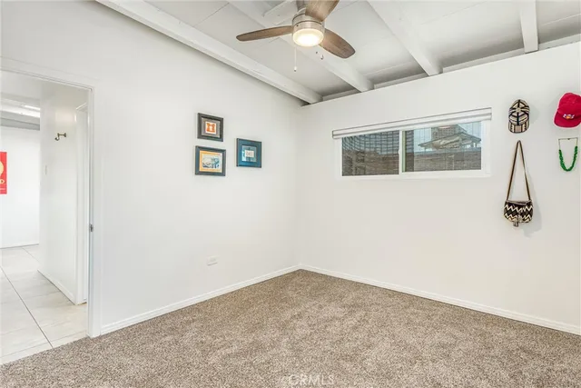 $649,900 | 1326 Campus, Redlands, CA 92374