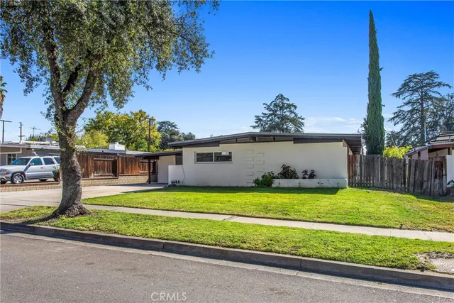 $649,900 | 1326 Campus, Redlands, CA 92374