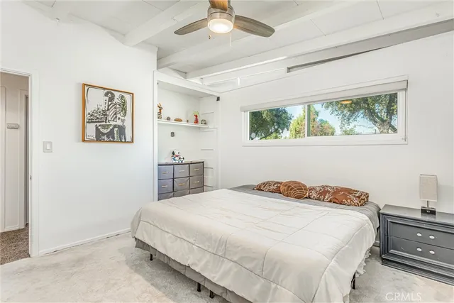 $649,900 | 1326 Campus, Redlands, CA 92374