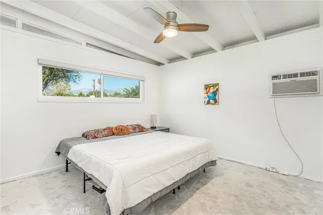 $649,900 | 1326 Campus, Redlands, CA 92374