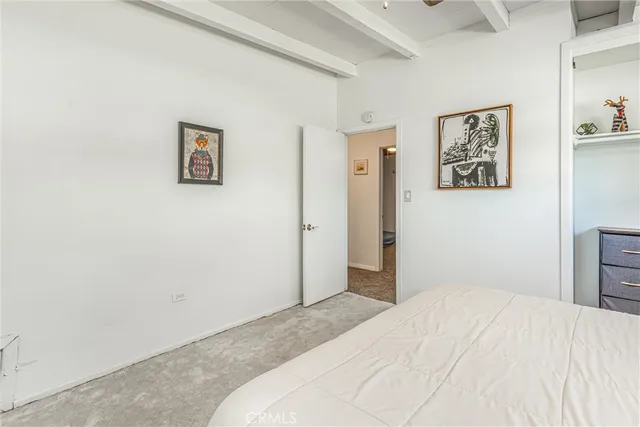 $649,900 | 1326 Campus, Redlands, CA 92374