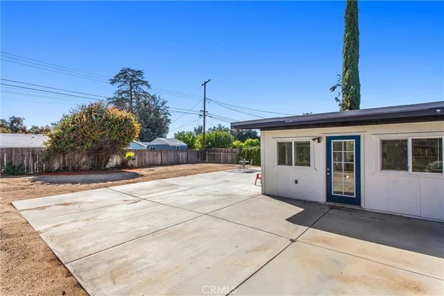 $649,900 | 1326 Campus, Redlands, CA 92374