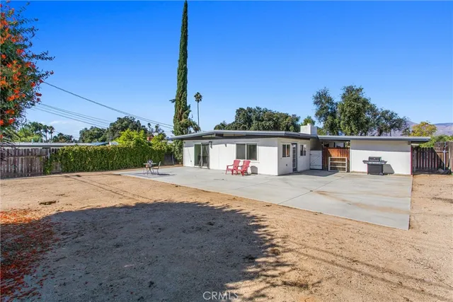 $649,900 | 1326 Campus, Redlands, CA 92374