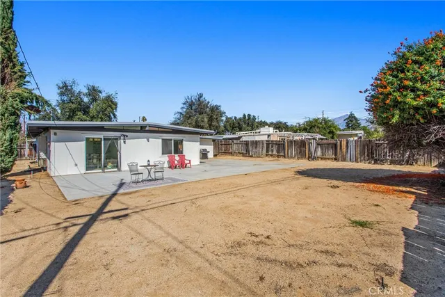 $649,900 | 1326 Campus, Redlands, CA 92374