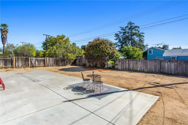 $649,900 | 1326 Campus, Redlands, CA 92374