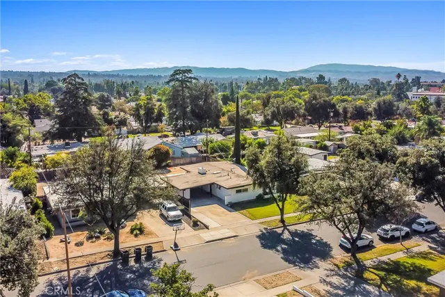 $649,900 | 1326 Campus, Redlands, CA 92374