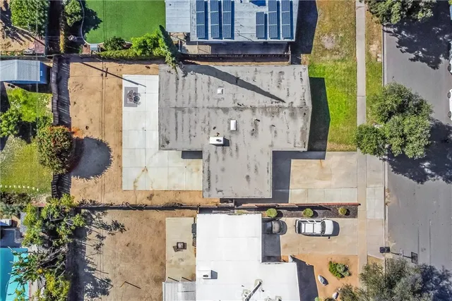 $649,900 | 1326 Campus, Redlands, CA 92374