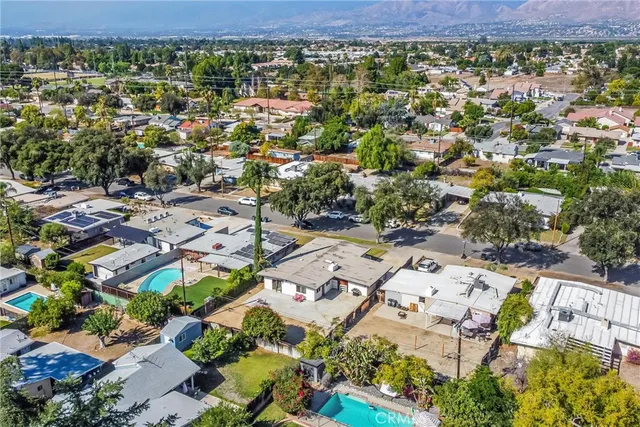 $649,900 | 1326 Campus, Redlands, CA 92374