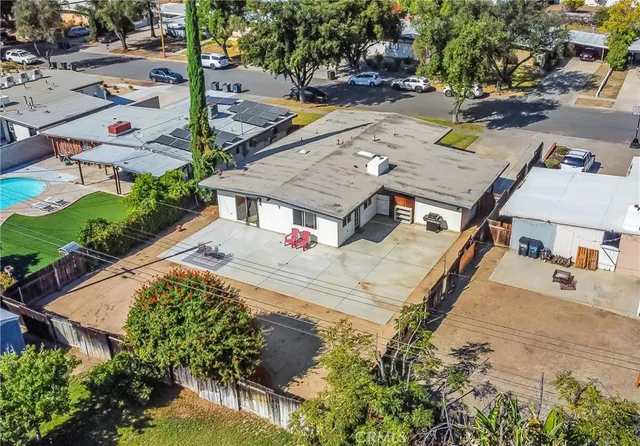 $649,900 | 1326 Campus, Redlands, CA 92374