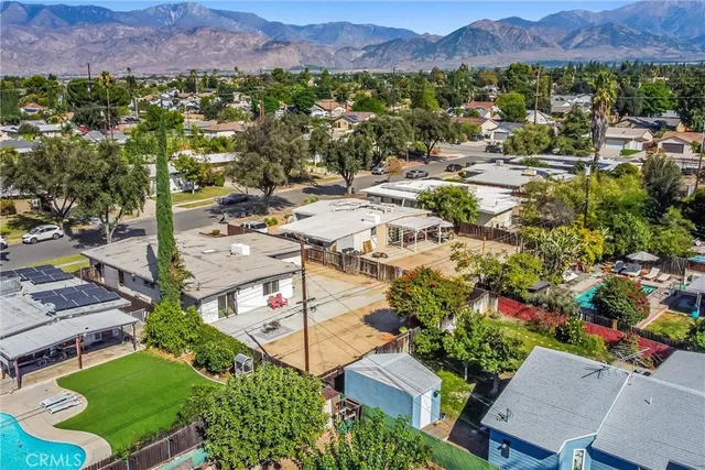 $649,900 | 1326 Campus, Redlands, CA 92374