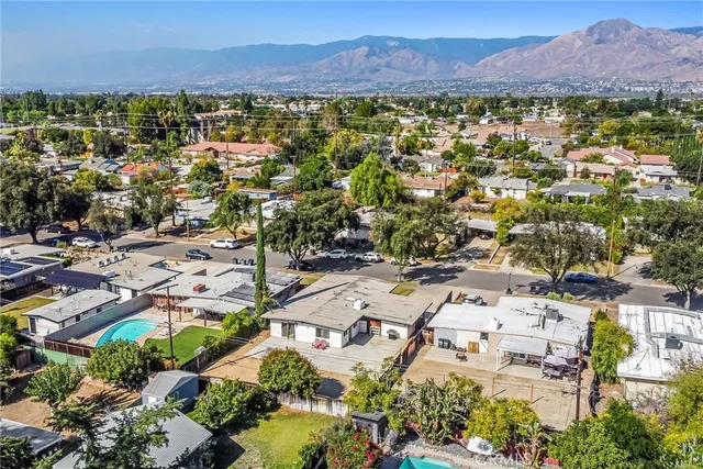 $649,900 | 1326 Campus, Redlands, CA 92374