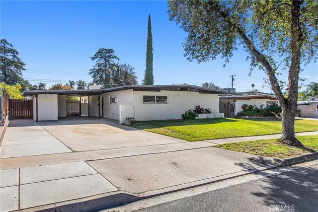 $649,900 | 1326 Campus, Redlands, CA 92374