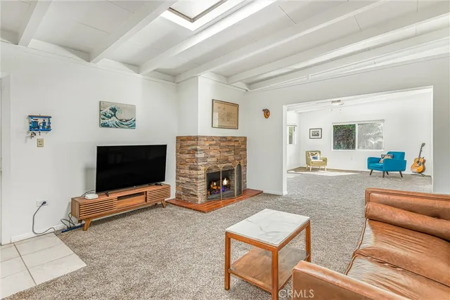 $649,900 | 1326 Campus, Redlands, CA 92374