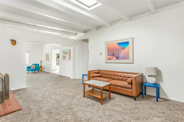 $649,900 | 1326 Campus, Redlands, CA 92374