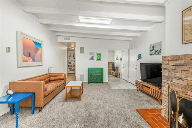 $649,900 | 1326 Campus, Redlands, CA 92374