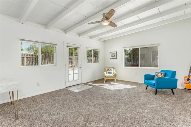 $649,900 | 1326 Campus, Redlands, CA 92374