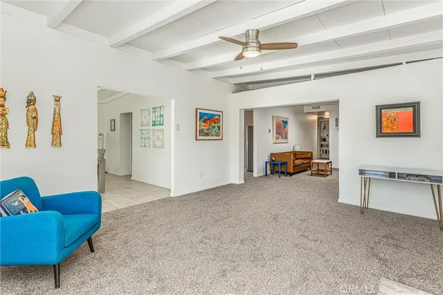 $649,900 | 1326 Campus, Redlands, CA 92374